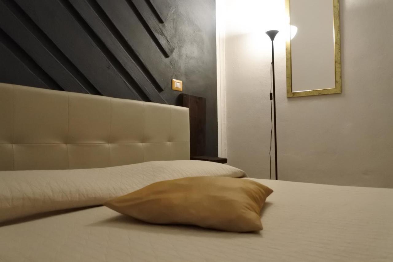 Bhome Fashion Bed & Breakfast *