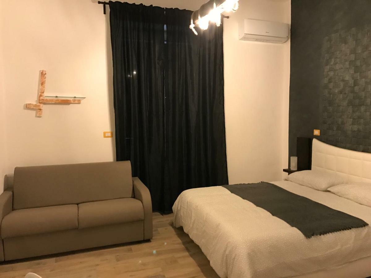 Bhome Fashion Bed & Breakfast *