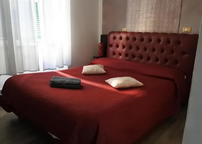 Bhome Fashion Suite