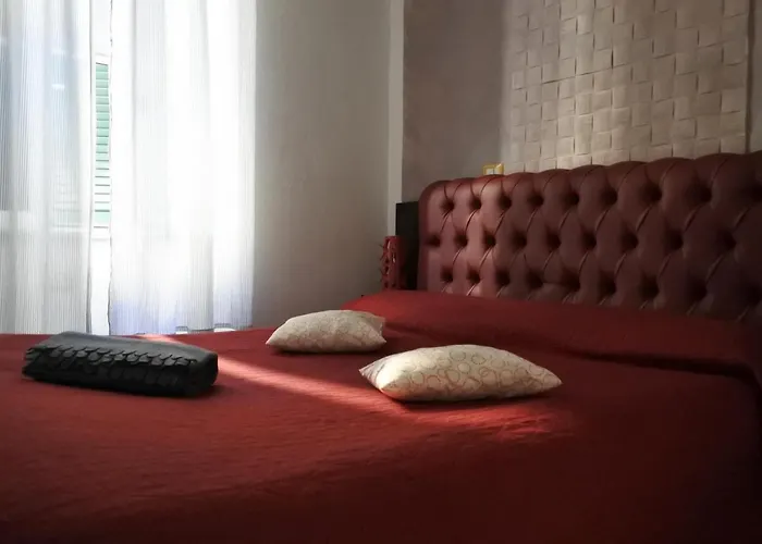Bhome Fashion Suite