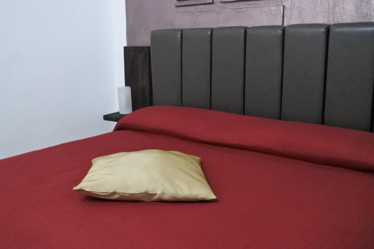 Bed & Breakfast Bhome Fashion
