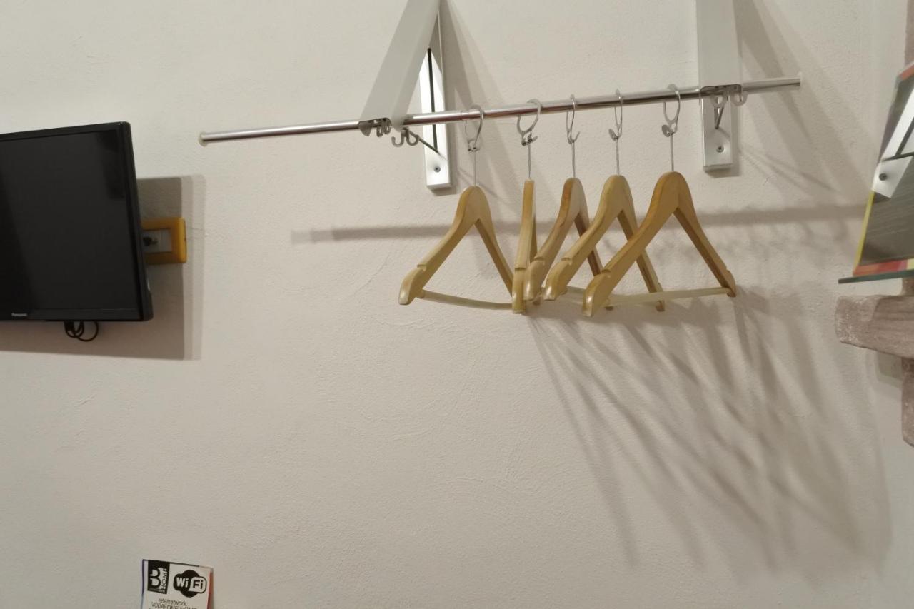 Bhome Fashion * Napels
