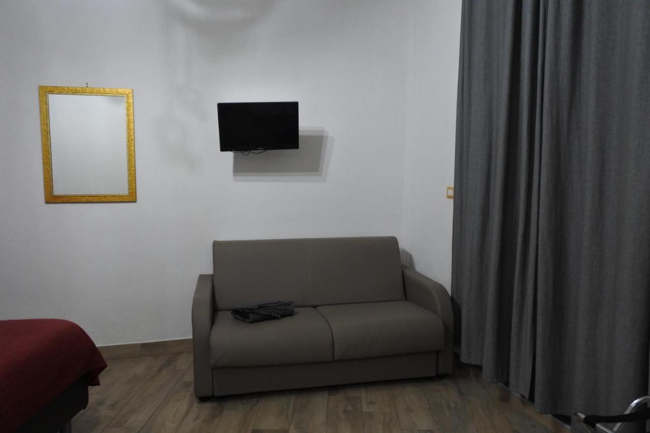 Bhome Fashion Bed & Breakfast *