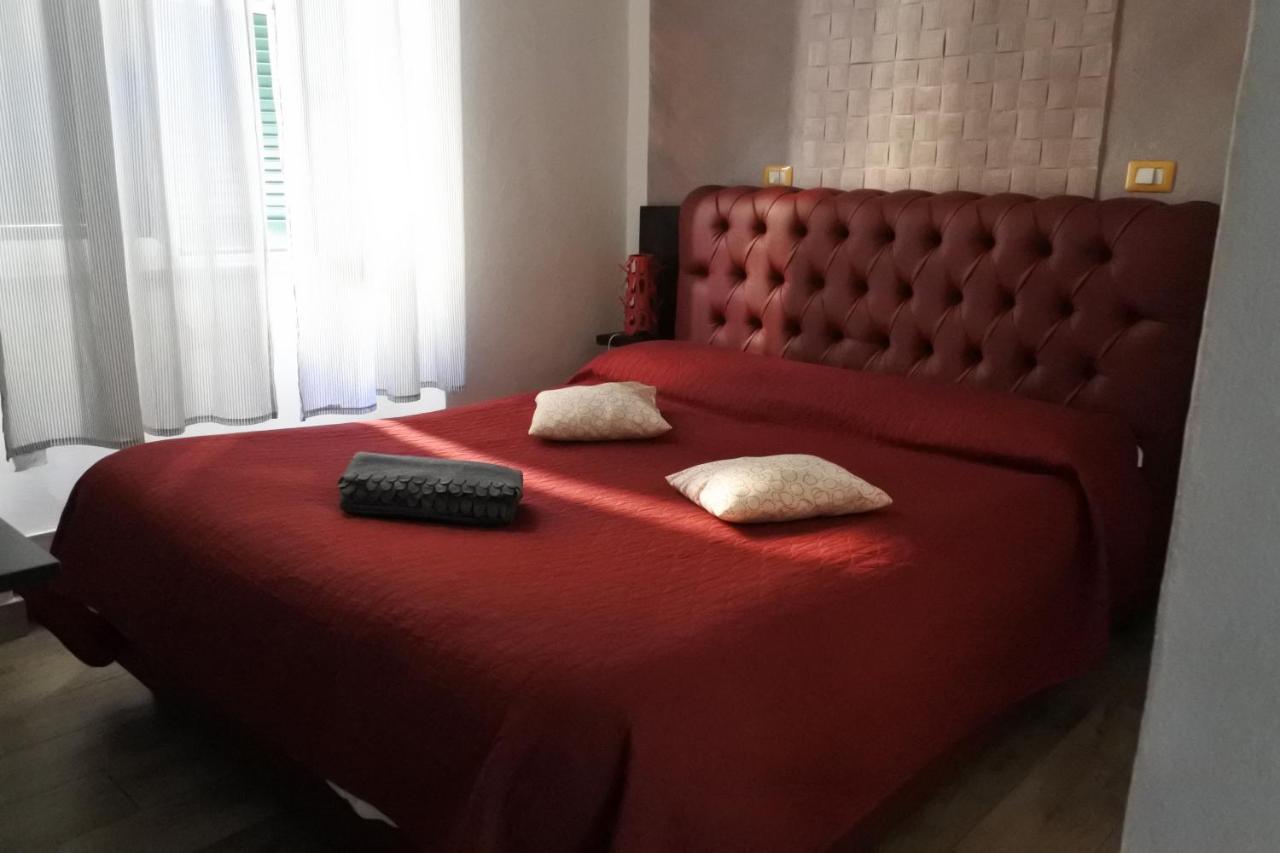 Bhome Fashion Bed & Breakfast *