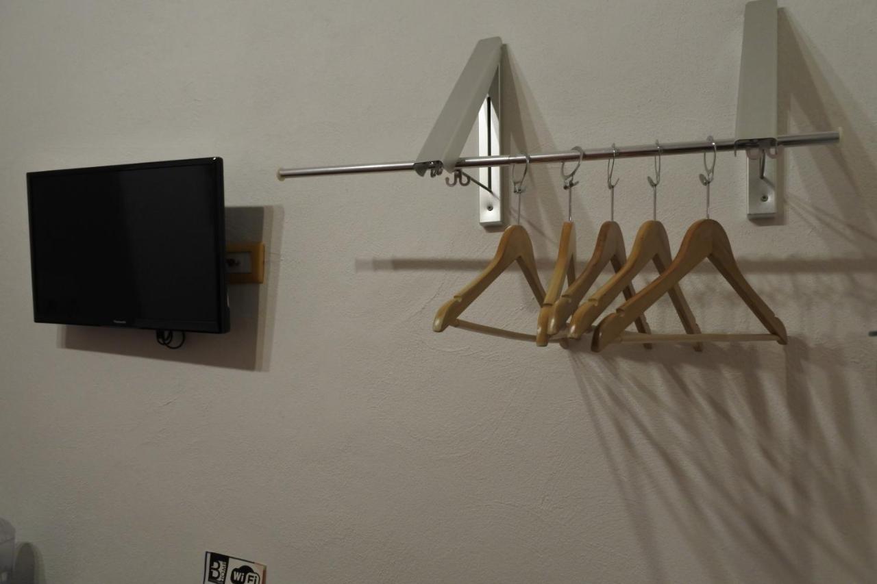 Bhome Fashion