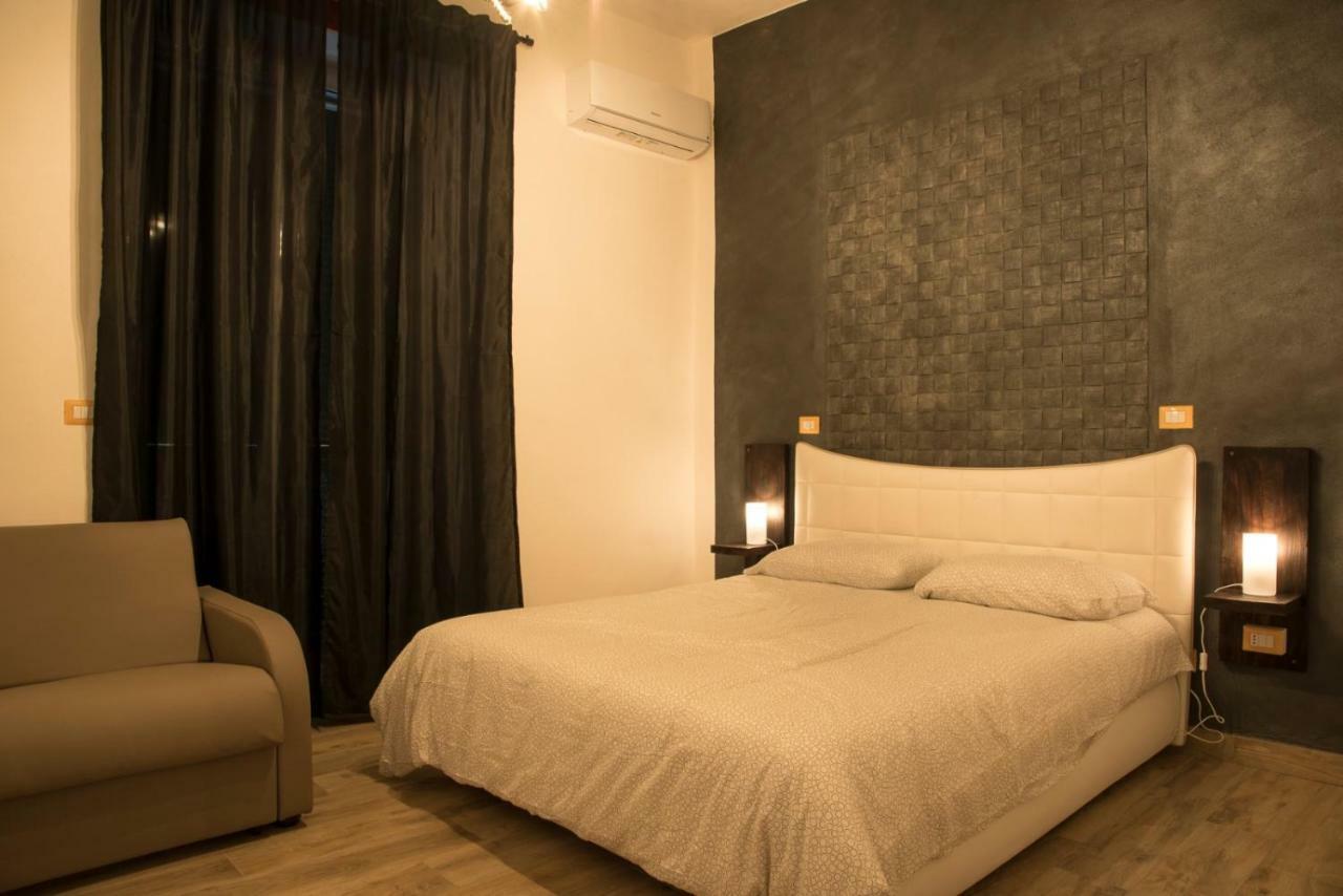 Bhome Fashion Bed & Breakfast