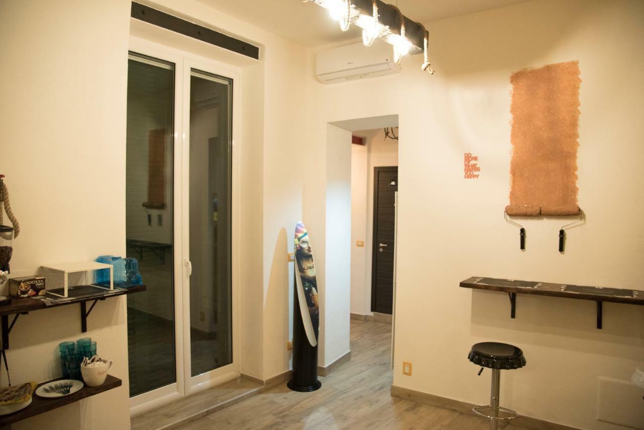 Bed & Breakfast Bhome Fashion